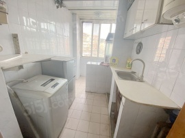 最新廣寧房屋出租現象，繁榮背后的故事與影響