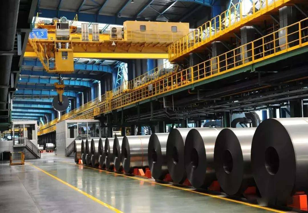 首鋼遷鋼最新動(dòng)態(tài)，與自然美景的邂逅之旅