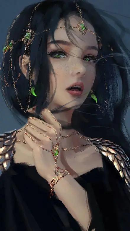 運動(dòng)場(chǎng)館燈具 第289頁(yè)