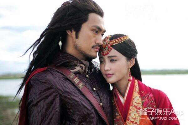 忘憂(yōu)公主最新熱舞視頻,忘憂(yōu)公主最新熱舞視頻，網(wǎng)絡(luò )現象的深度解析與個(gè)人觀(guān)點(diǎn)