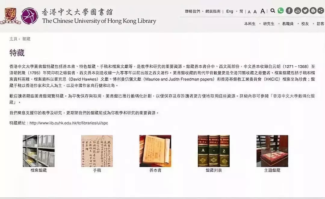 香港免費公開(kāi)全年資料大全,數據導向計劃_SLQ83.551百搭版