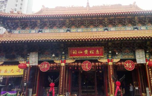 黃大仙資料一碼100準,深入研究執行計劃_LAF9.381學(xué)院版