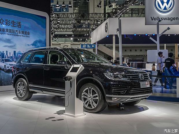 2024年新澳門(mén)大眾網(wǎng)站,高效執行方案_IVN83.398幽雅版