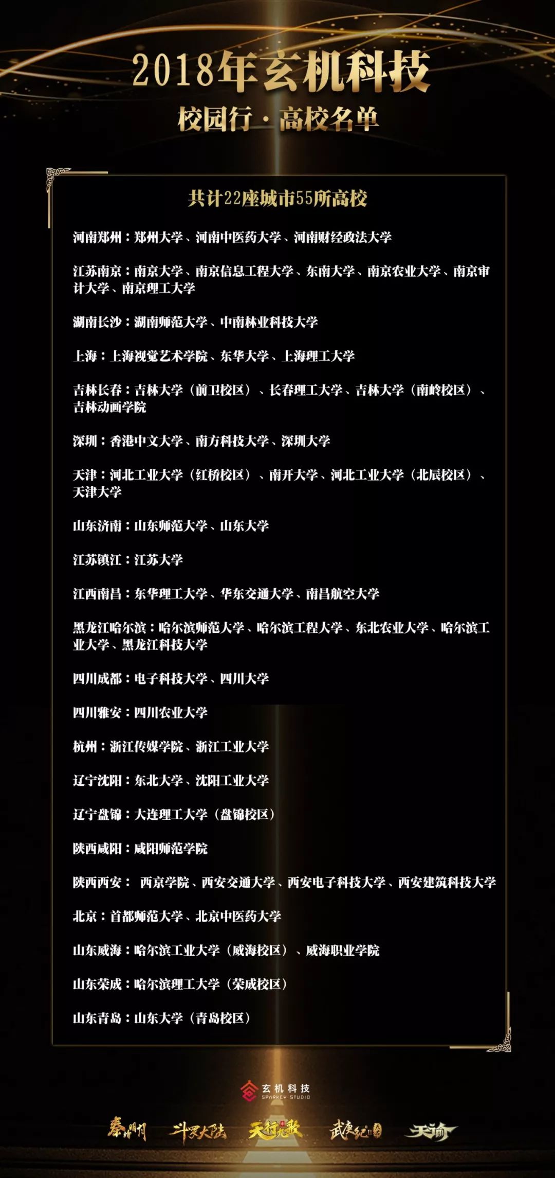 79456濠江論壇2024年147期,全面設計實(shí)施_KSE83.258DIY工具版