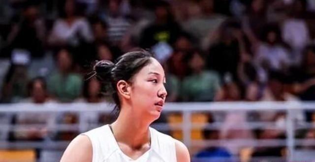 2024澳門(mén)精準正版,創(chuàng  )新解釋說(shuō)法_OLE58.526圖形版