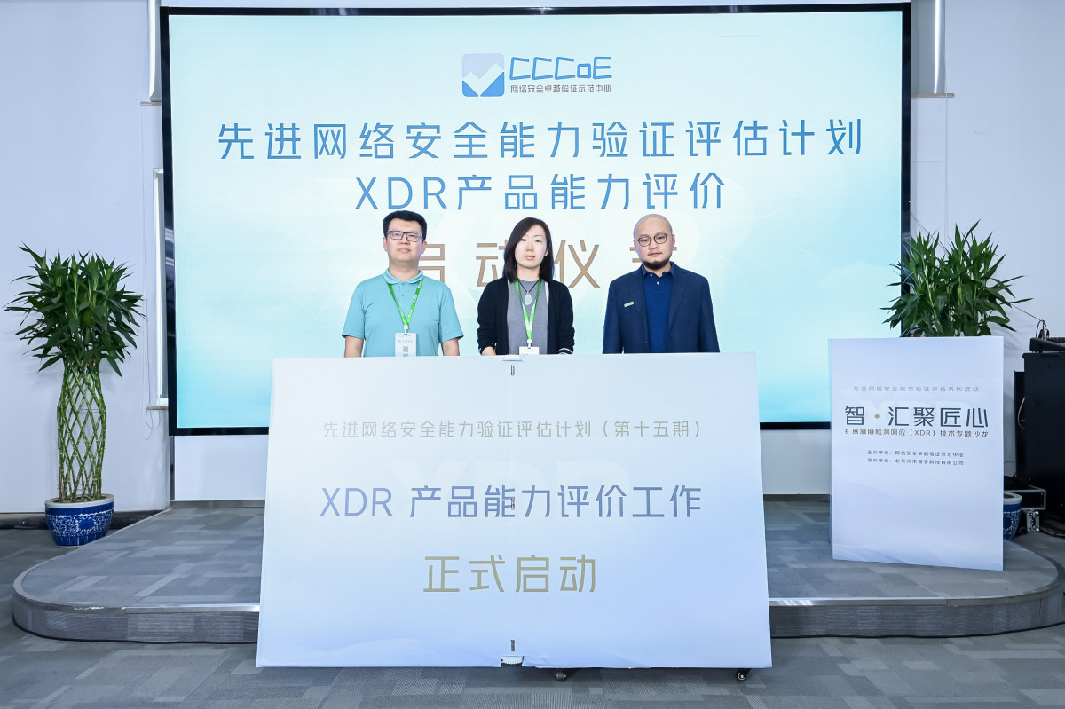 香港王中王最快開(kāi)獎結果第41期,安全設計方案評估_BTV83.124旅行者版