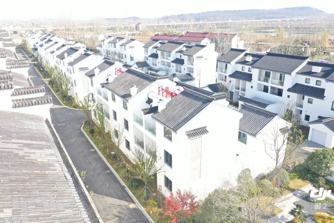 盱眙別墅最新房?jì)r(jià)報告，學(xué)習變化，擁抱自信與成就之路