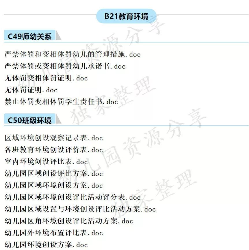 新澳門(mén)資料大全正版資料六肖,定性解析明確評估_YIT9.192車(chē)載版