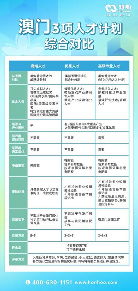 澳冂亳江論壇79456c0m,行動(dòng)規劃執行_RLM9.707DIY工具版