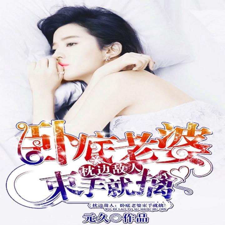 枕邊敵人最新章節深度解析，人物關(guān)系與劇情走向揭秘