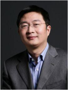 顏學(xué)海律師最新動(dòng)態(tài),顏學(xué)海律師最新動(dòng)態(tài)，全面指南與步驟解析