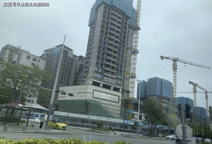 祁陽(yáng)中央家園最新房?jì)r(jià)揭秘，探尋房?jì)r(jià)奧秘