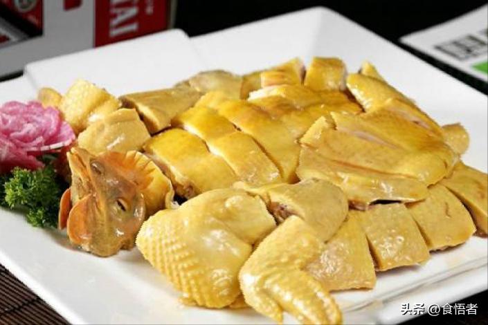 青豆客最新寫(xiě)真圖片，時(shí)尚潮流與攝影藝術(shù)的完美融合