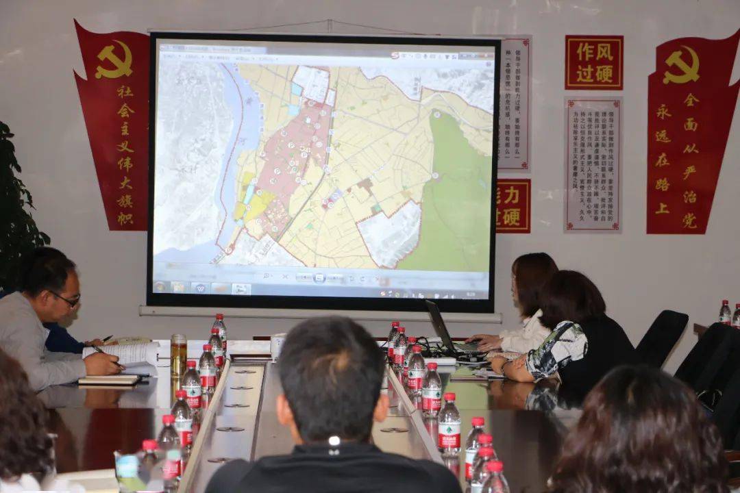 2024香港資料大全正版資料,深入研究執行計劃_WKY9.650實(shí)驗版