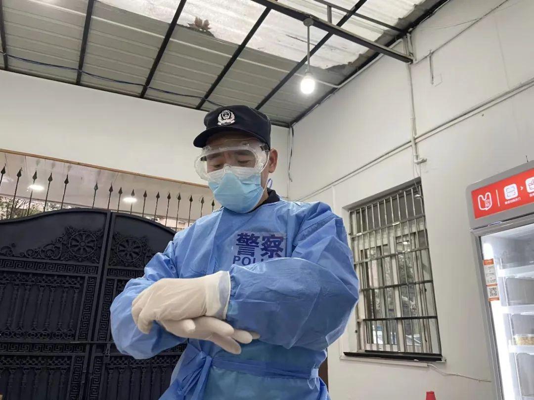 工程廠(chǎng)房燈具 第285頁(yè)