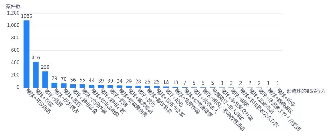 ww777766香港開(kāi)獎結果23期,實(shí)際確鑿數據解析統計_URO83.992絕版