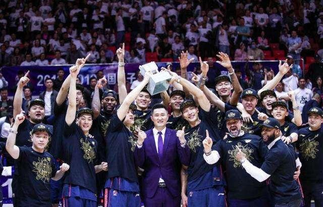 狠狠 2015最新版，用變化鑄就自信的輝煌