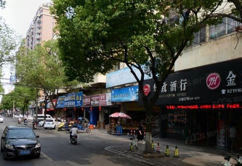 嘉興房產(chǎn)超市網(wǎng)，時(shí)代印記與變遷的見(jiàn)證者