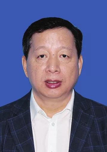 伏鵬最新任職揭曉，新任領(lǐng)導者的成功之路揭秘