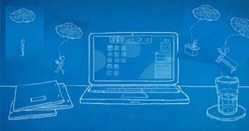 澳門(mén)資料免費公開(kāi),科學(xué)解釋分析_BMH83.586UHD