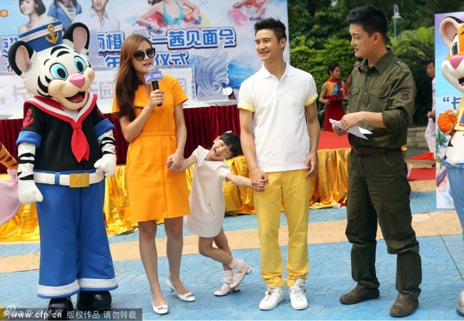 2024今晚澳門(mén)開(kāi)獎結果,動(dòng)態(tài)解讀分析_JFB58.628物聯(lián)網(wǎng)版