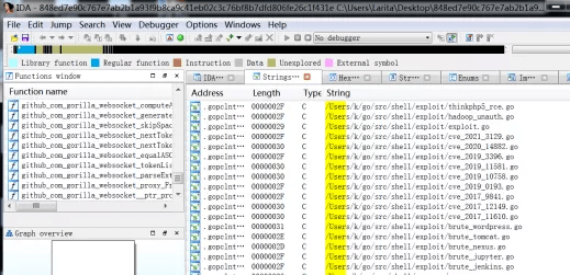 7884444最快開(kāi)獎網(wǎng),決策信息解釋_YPS58.328模塊版