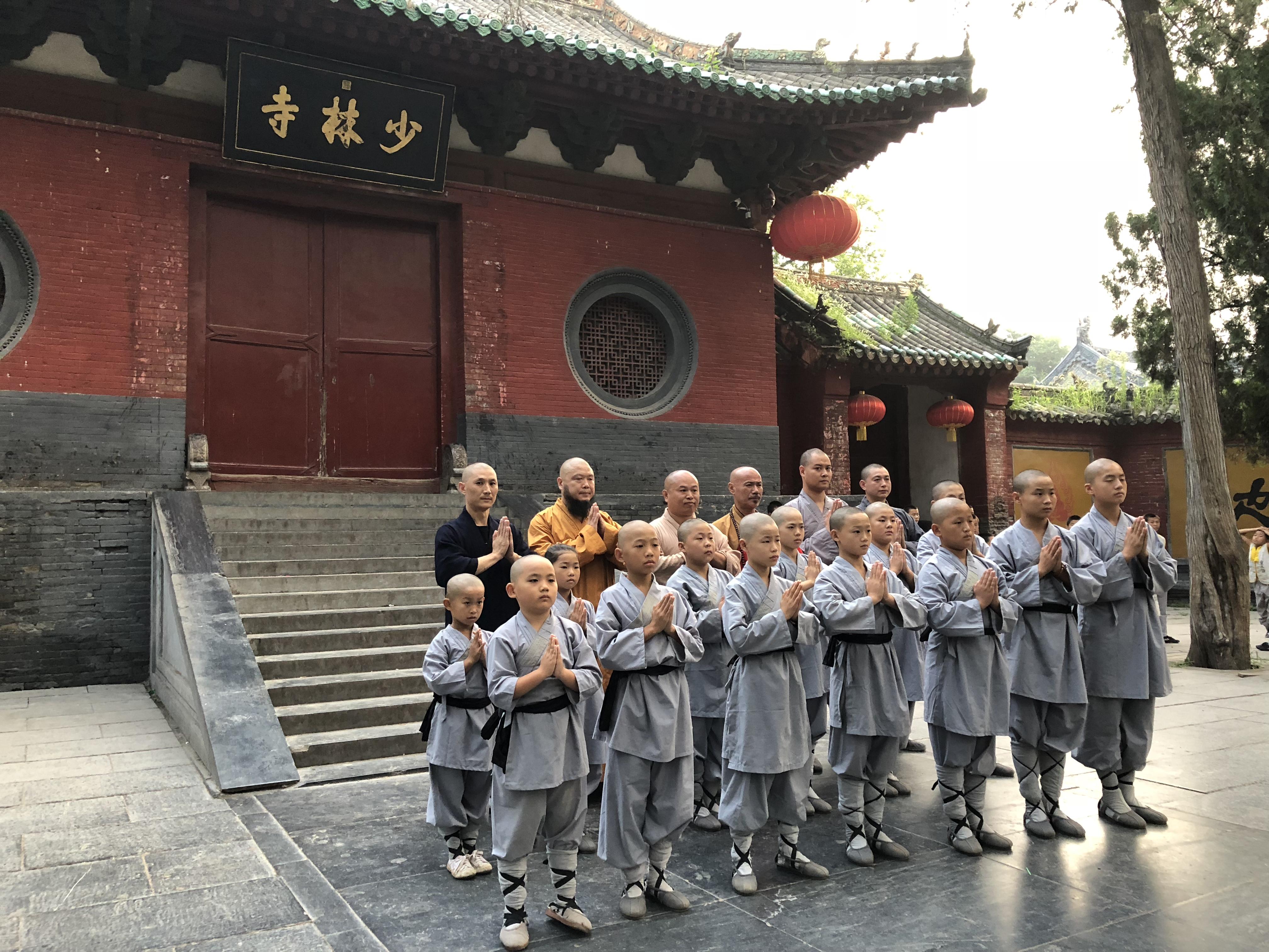 武林風(fēng)最新版,武林風(fēng)最新版，背景、重要事件與地位