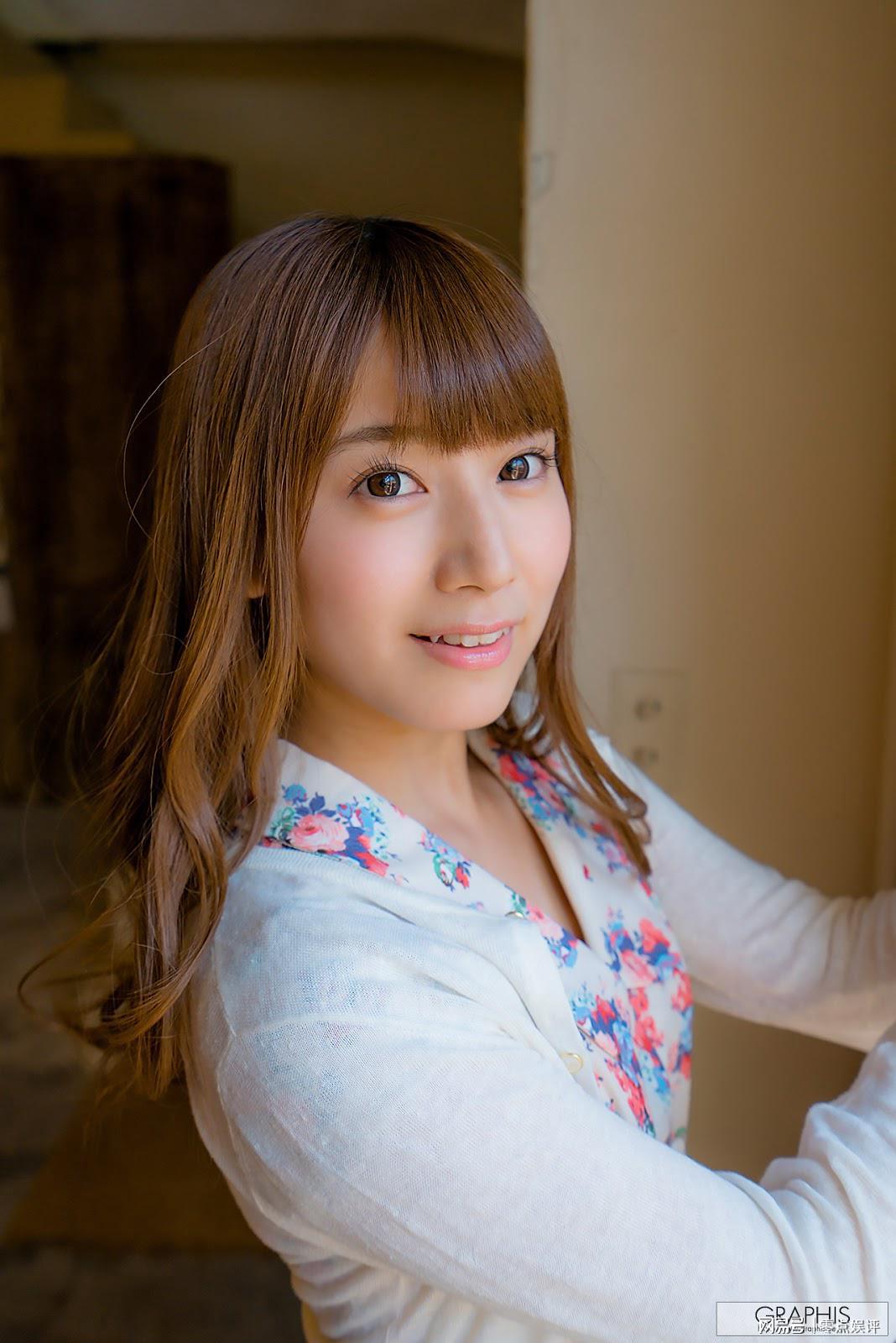 遠離色情內容，追求健康娛樂(lè )生活，初川南最新資訊與合法娛樂(lè )建議