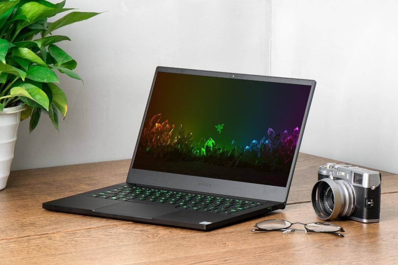 虛擬世界最新版，小巷中的神秘樂(lè )園探索