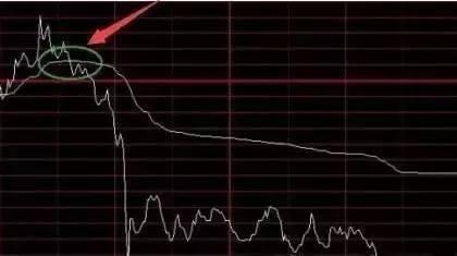 澳門(mén)彩天天免費精準資料,精準解答方案詳解_DLG83.232穩定版