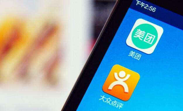 澳門(mén)四肖八碼期期準免費公開(kāi)？,擔保計劃執行法策略_GPD9.771黑科技版