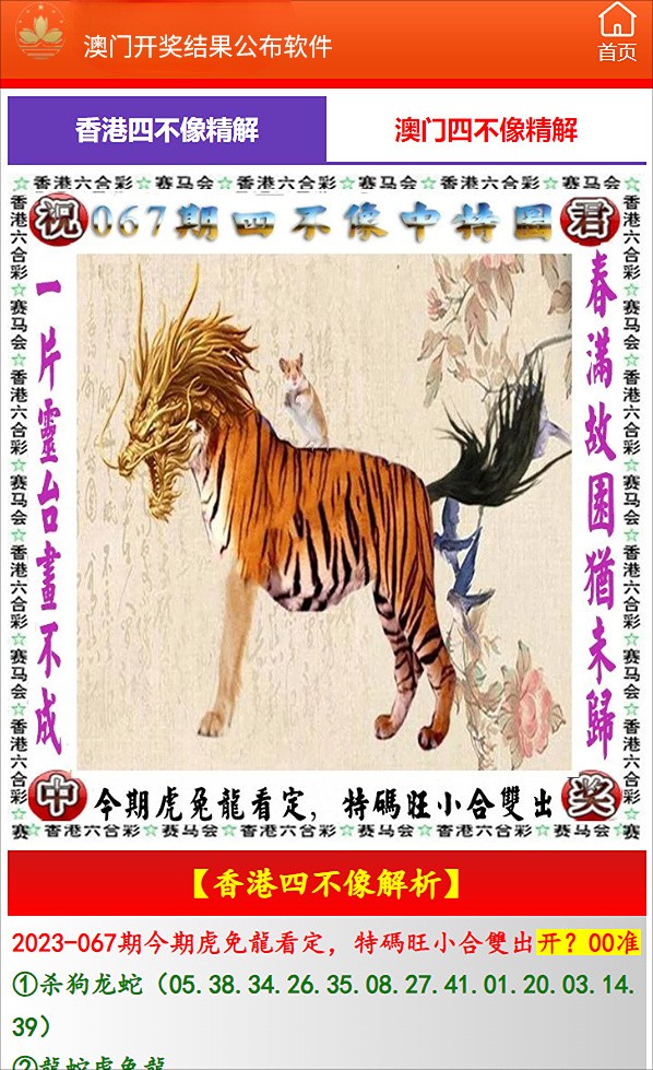 2024新版四不像圖,策略?xún)?yōu)化計劃_RDJ58.189加速版