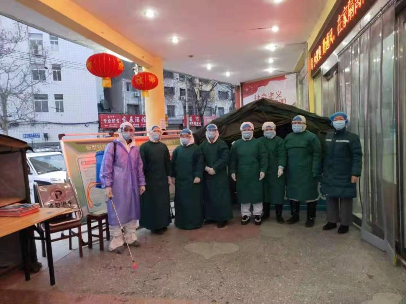 最新孕婦學(xué)校講課流程,最新孕婦學(xué)校講課流程，探索小巷中的孕育寶藏