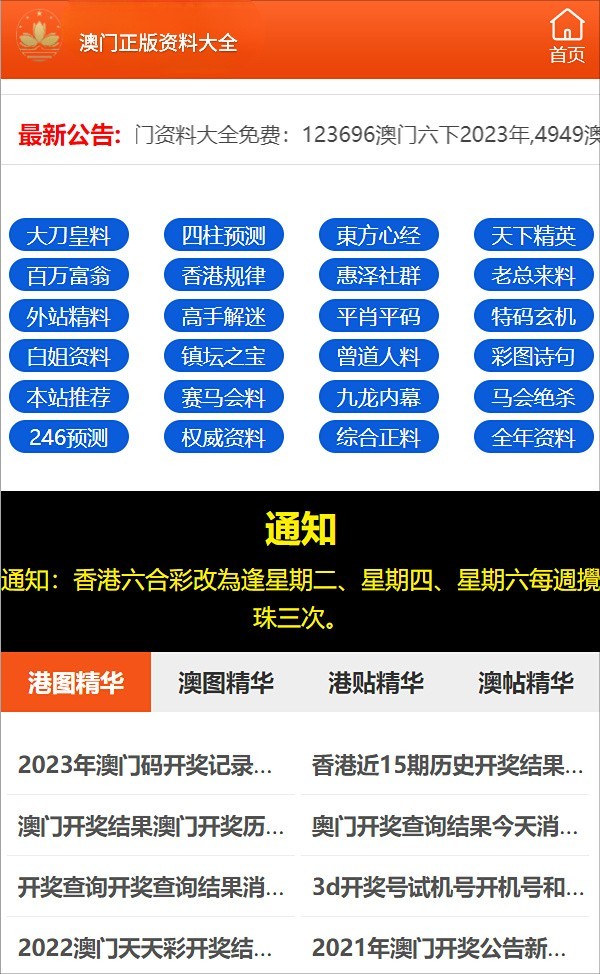 2024新奧門(mén)正版資料免費提拱,實(shí)地研究解答協(xié)助_GOU58.224遠光版