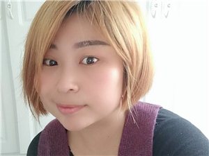 盂縣在線(xiàn)找工作最新指南，步驟詳解