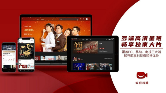 灰灰影音最新網(wǎng)站,灰灰影音最新網(wǎng)站，小巷中的隱藏寶藏，獨特環(huán)境等你來(lái)探索