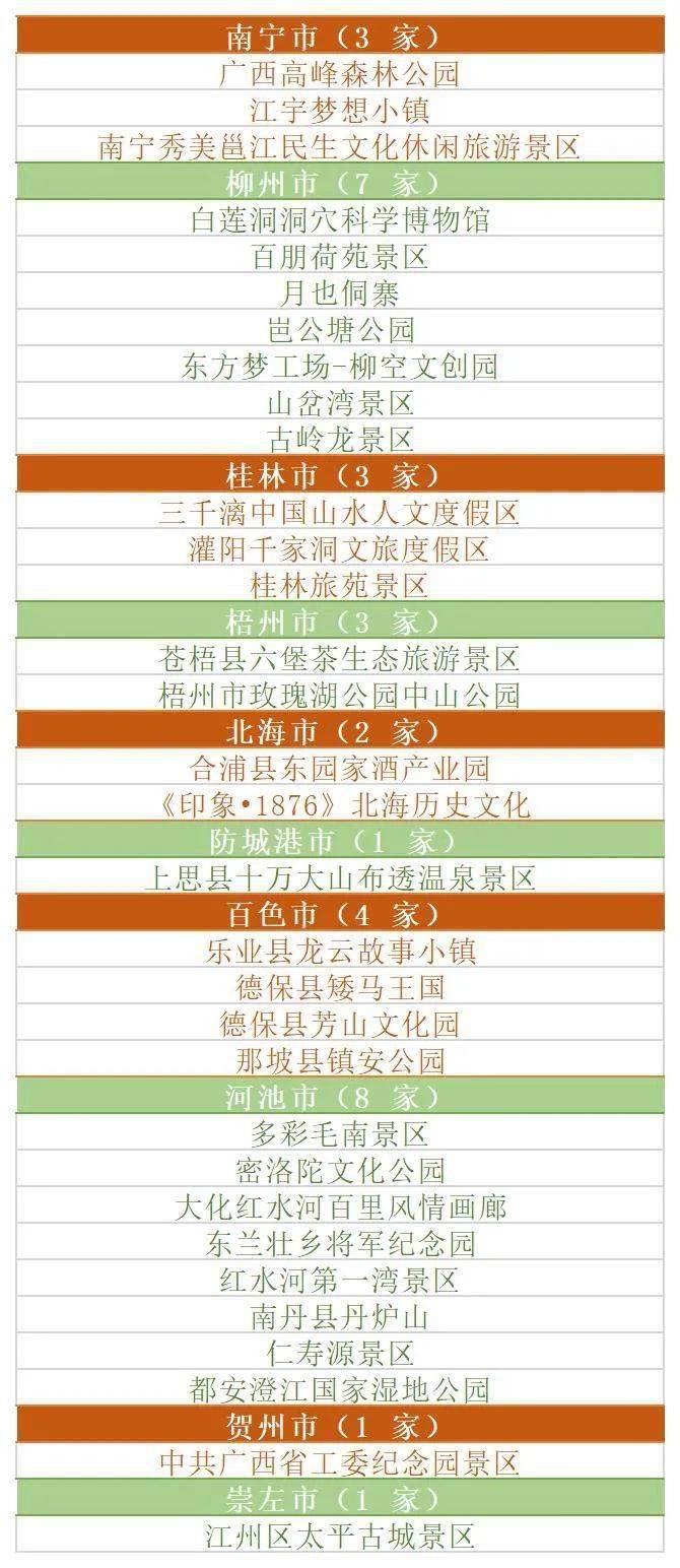 494949開(kāi)獎最快結果,綜合計劃評估_LGP83.838旅行助手版