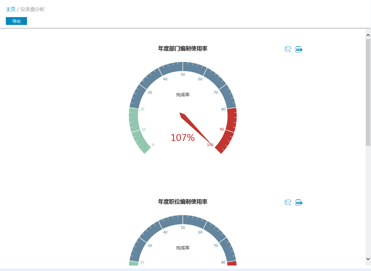 新奧彩正版免費資料查詢(xún),數據驅動(dòng)決策_DNB9.116夢(mèng)幻版