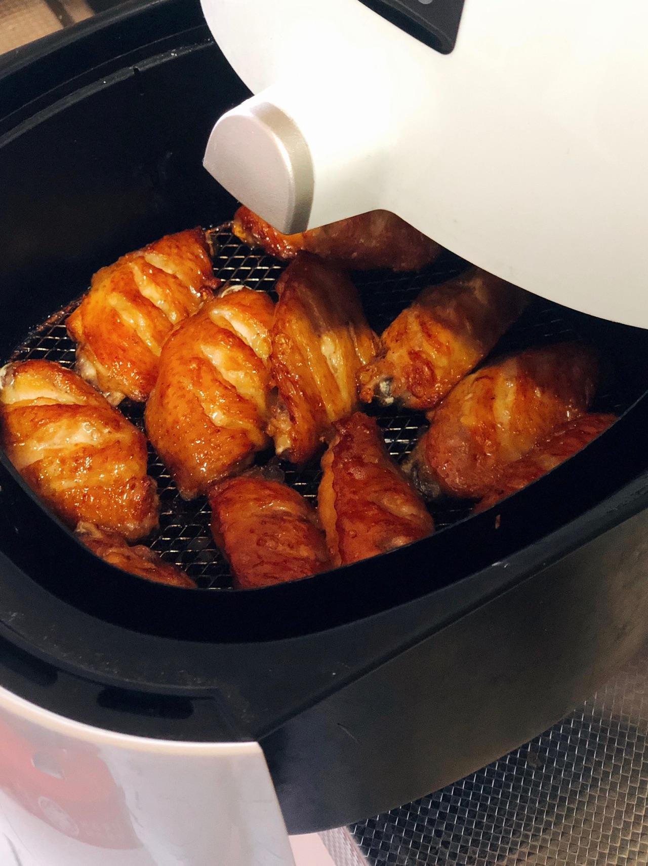 最新極速下款口子觀(guān)點(diǎn)論述，探究其優(yōu)勢與挑戰