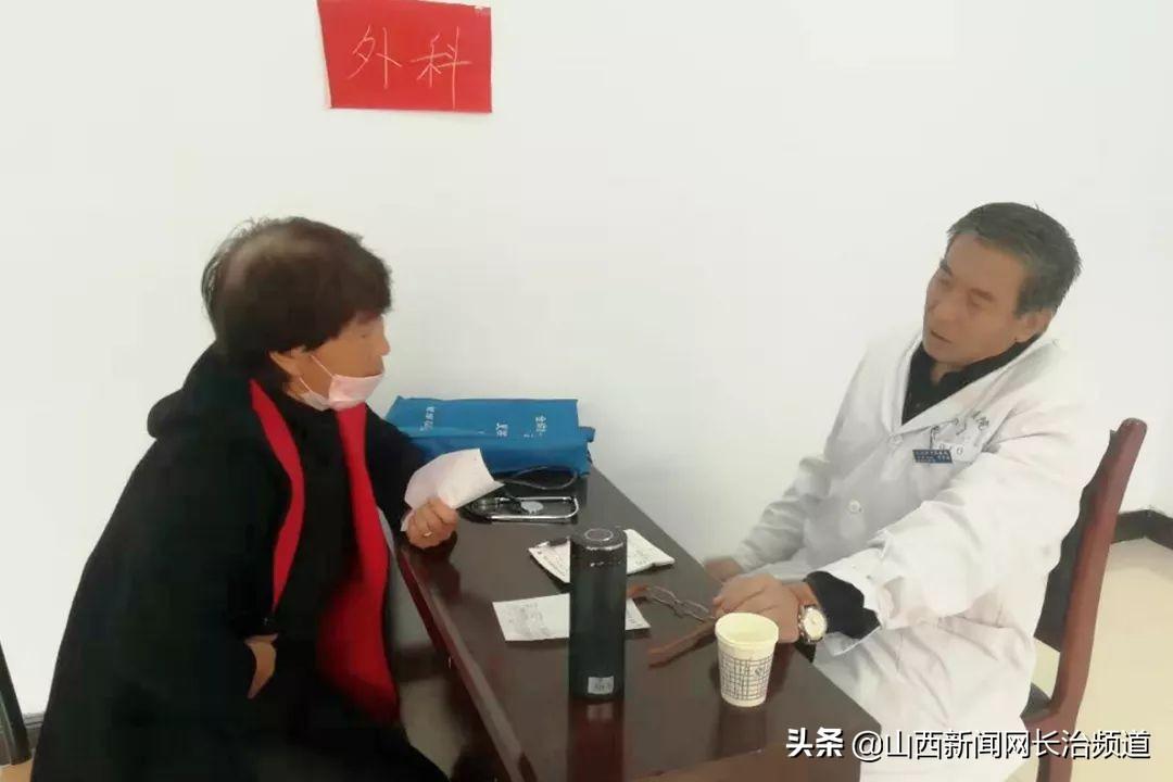 成都龍泉最新醫院招聘啟事發(fā)布?