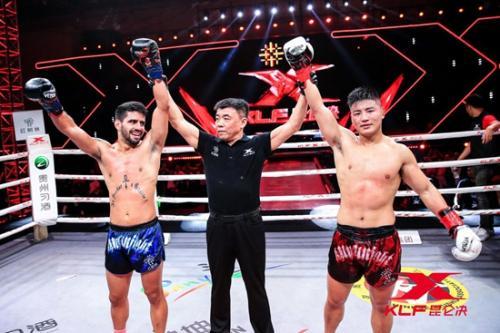 王柯涵賽場(chǎng)風(fēng)采再現，最新比賽盛況回顧！