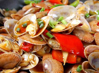 老年花甲最新生活記錄，歲月靜好，花甲綻放的溫馨歲月