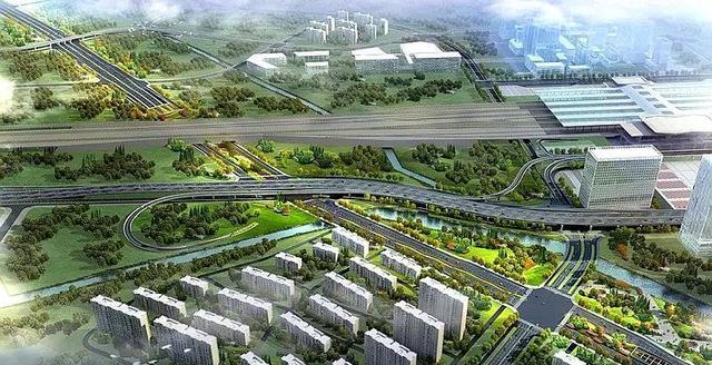 江陰最新動(dòng)態(tài)，觀(guān)點(diǎn)闡述與綜合分析