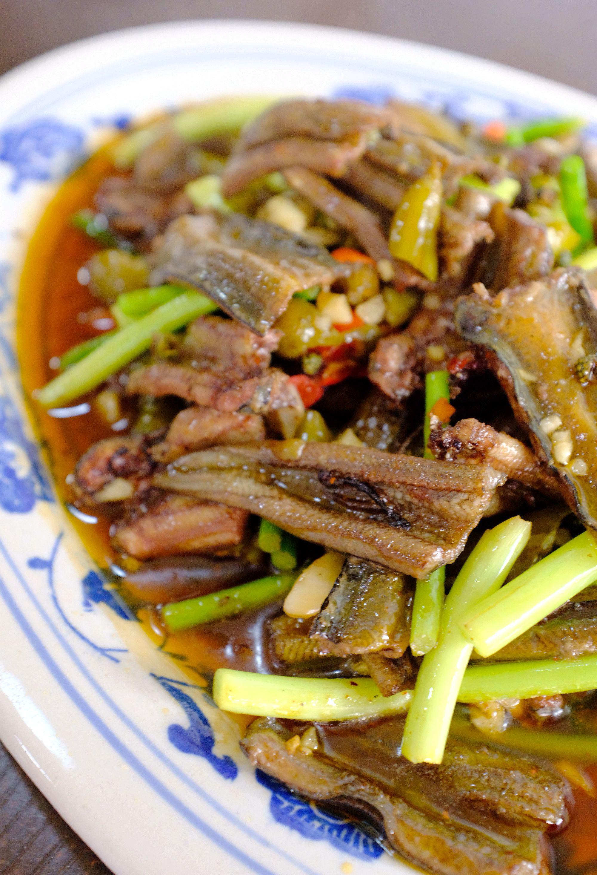 開(kāi)啟學(xué)習之旅，自信成就未來(lái)——探索最新入口你你狠！