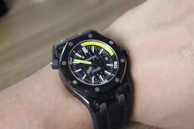 揭秘2024最新復刻表神器，奇妙日常一覽