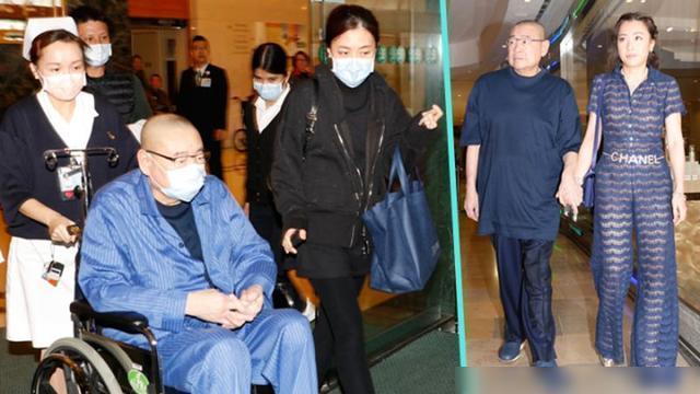 甘比日常故事與溫馨瞬間，最新照片回顧至2024年