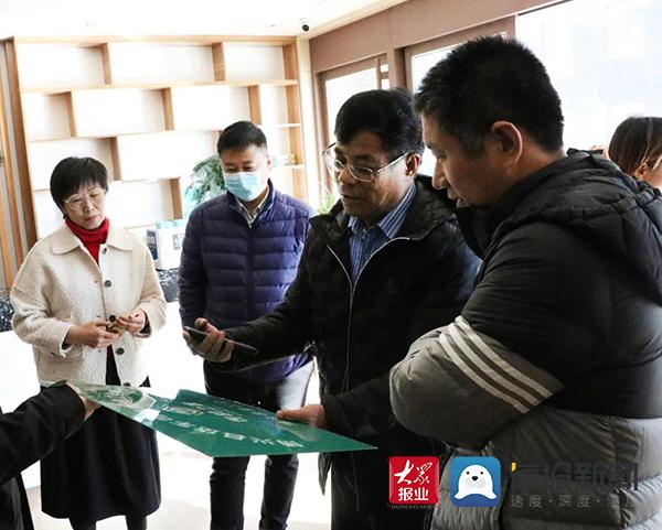 博興在線(xiàn)最新司機招聘，啟程與自然美景的駕駛之旅