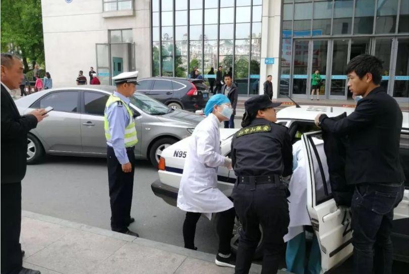 孕婦休假規定最新解讀，步驟指南與權益保障