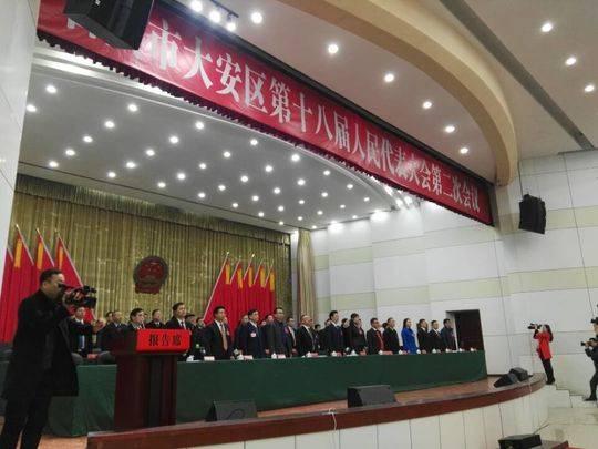 樓房灣水庫最新動(dòng)態(tài)揭秘，小巷獨特小店探秘之旅