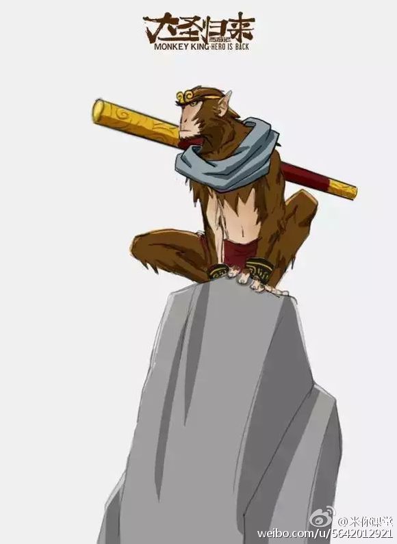 狗仔大圣最新爆料揭秘娛樂(lè )圈窺探背后的隱私權爭議